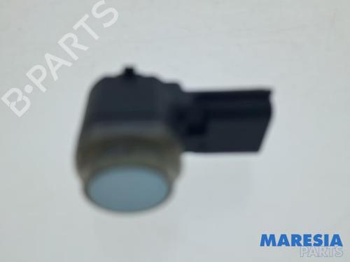 Electronic sensor RENAULT ZOE (BFM_) ZOE | BP37524034M84 - Image 3