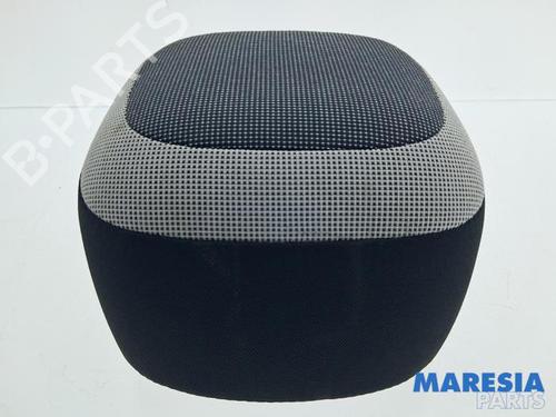 Headrest RENAULT TWINGO III (BCM_, BCA_) 1.0 SCe 70 (BCMB) | BP38285177I31 - Image 4
