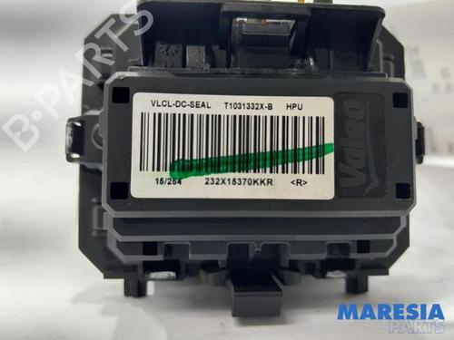 Electronic sensor RENAULT TRAFIC III Van (FG_) 1.6 dCi 90 (FGME) | BP31472075M84 