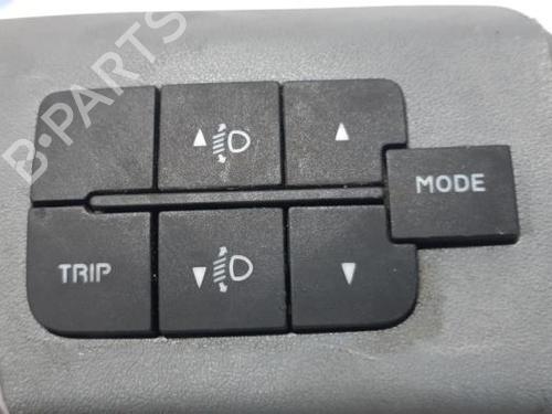 Other IVECO DAILY IV Van 29L14 C, 29L14 C/P, 29L14 V, 29L14 V/P | BP31441009O1