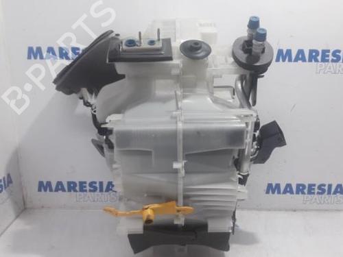 Other PEUGEOT 2008 I (CU_) 1.2 VTi | BP31446694O1 