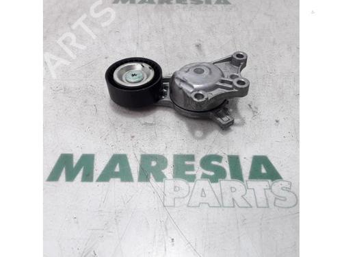 pulley-citroen-berlingo-box-bodympv-b9-2008-31468231 main image
