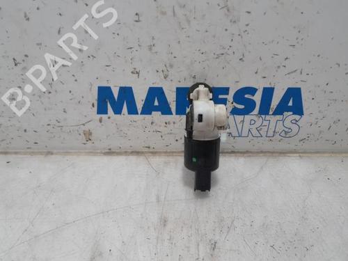 Other CITROËN C4 Picasso II 1.6 HDi / BlueHDi 115 | BP31429965O1