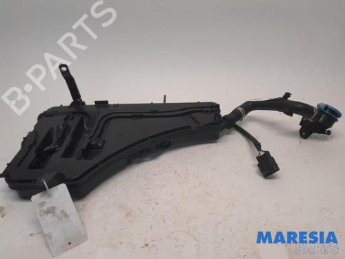 Sprinklertank ALFA ROMEO STELVIO (949_) 2.0 Q4 (949.AXA2A) (280 hp) 31496838