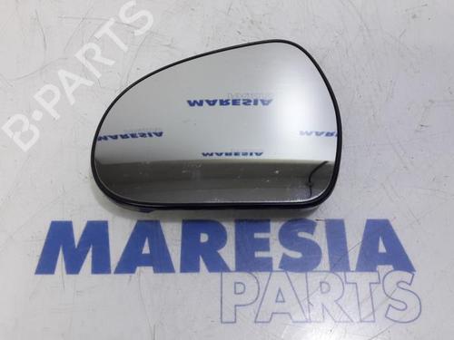 BP31459889C26 main image