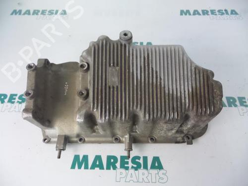 Used Front right seatbelt ALFA ROMEO 147 (937_) 1.9 JTD (937.AXD1A, 937.BXD1A, 937.AXV1A, 937.BXB1A,... (115 hp) 31474679