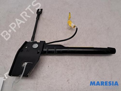 BP31390234O1 main image