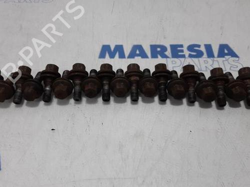 other-peugeot-508-sw-i-8e_-2010-2011-2012-2013-2014-2015-2016-2017-2018-31488312 main image