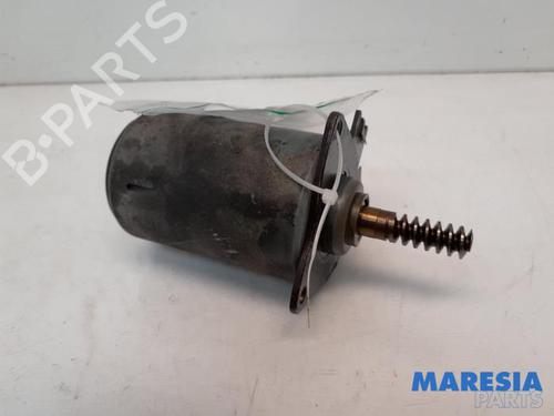 Used Other Other PEUGEOT 308 I (4A_, 4C_) 1.6 16V (120 hp) 31525307 31525307