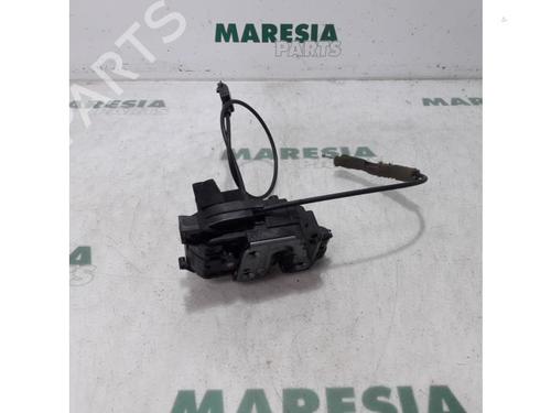 Electronic module RENAULT CLIO III (BR0/1, CR0/1) 1.2 16V (BR02, BR0J, BR11, CR02, CR0J, CR11) | BP31414915M83