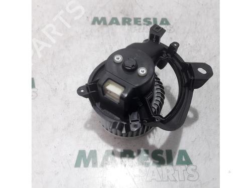 heater-blower-motor-fiat-punto-evo-199_-2008-31493482 main image