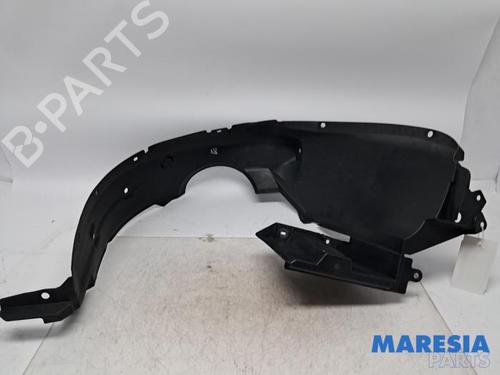 Used Wheel arch Wheel arch 37180738 37180738