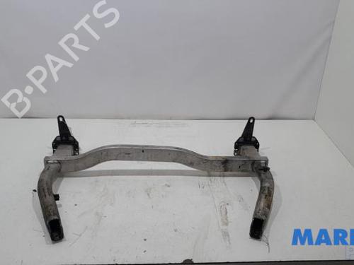 Used Subframe Subframe CITROËN C5 III Break (RW_) 1.6 THP 155 (156 hp) 31408823 31408823