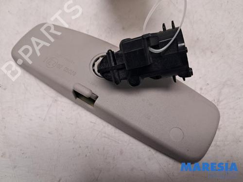 Rear mirror CITROËN C4 Grand Picasso II (DA_, DE_) 1.6 THP 155 | BP31438290I6 - Image 3