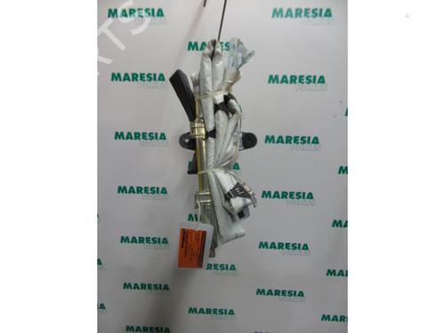 left-curtain-airbag-alfa-romeo-gt-937_-2003-2004-2005-2006-2007-2008-2009-2010-31412478 main image