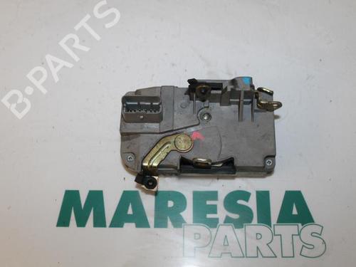 electronic-module-peugeot-206-hatchback-2ac-1998-1999-2000-2001-2002-2003-2004-2005-2006-2007-2008-2009-2010-2011-2012-31418757 main image