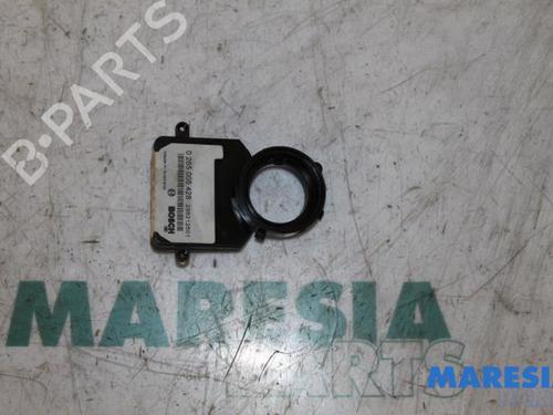 Used Electronic sensor ALFA ROMEO 156 Sportwagon (932_) 2.4 JTD (932.BXC00) (150 hp) 31445119