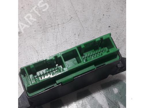 Electronic module CITROËN C4 Grand Picasso II (DA_, DE_) 1.6 HDi / BlueHDi 115 | BP31425631M83 - Image 3