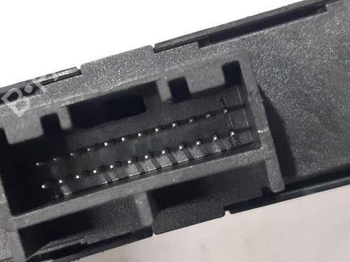 Electronic module RENAULT ZOE (BFM_) ZOE | BP31474996M83