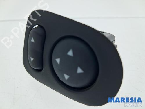 Mirror switch FIAT 500 (312_) 0.9 (312AXN1A) | BP33832568I25 - Image 2