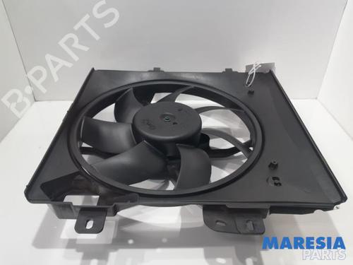 Used Pipe PEUGEOT 208 I (CA_, CC_) 1.2 VTI 82 (82 hp) 31505574