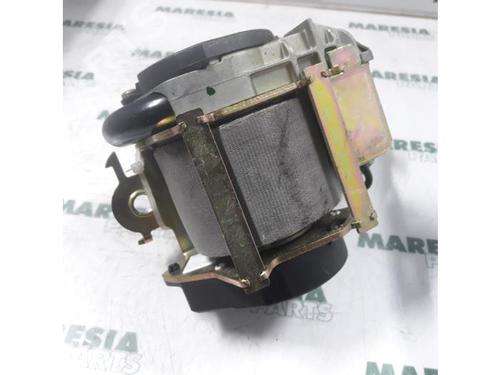 Used Front left seatbelt CITROËN C5 I (DC_) 2.0 16V (DCRFNC, DCRFNF) (136 hp) 31393721