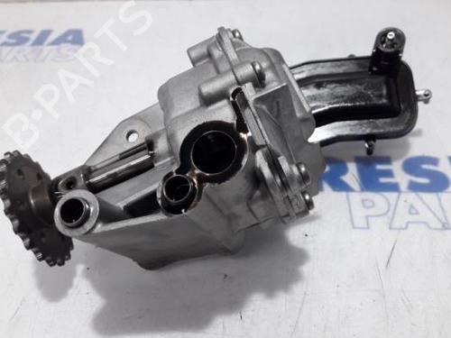 Other RENAULT MASTER III Van (FV) 2.3 dCi 125 FWD (FV0C, FV0D, FV0G, FV0H, FV0J, FV0K,... | BP31445430O1 