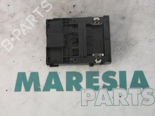 Used Other RENAULT GRAND SCÉNIC III (JZ0/1_) 1.4 16V (JZ0F) (131 hp) 31515039