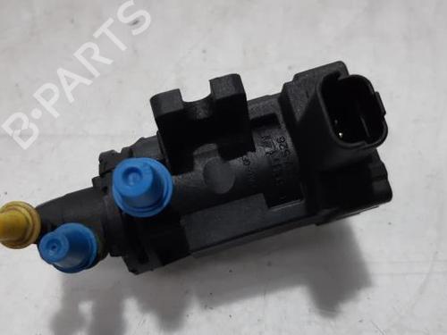 Electronic sensor PEUGEOT 208 I (CA_, CC_) 1.6 HDi / BlueHDi 75 | BP31480567M84 - Image 2