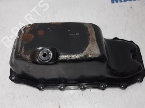 Front right seatbelt FIAT PUNTO (199_) 1.3 D Multijet | BP31470905I25