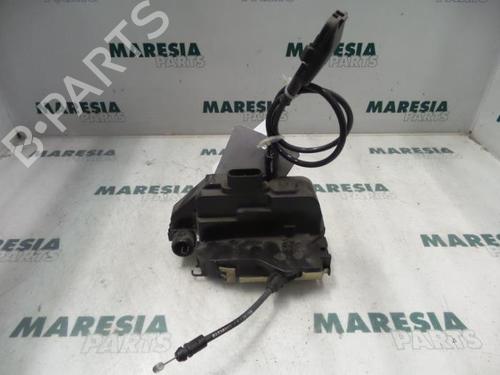 electronic-module-renault-megane-ii-estate-km01_-2003-2004-2005-2006-2007-2008-2009-2010-2011-2012-31427199 main image