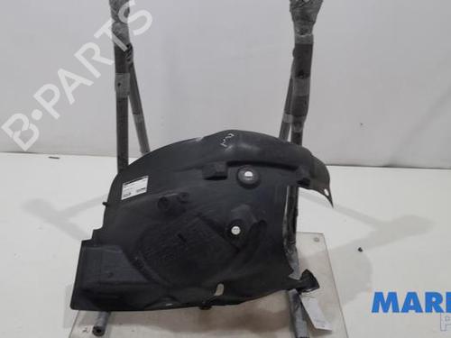 wheel-arch-renault-clio-iv-bh_-2012-2013-2014-2015-2016-2017-2018-2019-2020-2021-31415753 main image