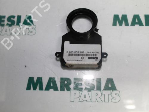 Used Electronic sensor FIAT CROMA (194_) 2.2 16V (147 hp) 31392398