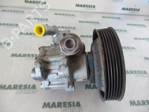steering-pump-fiat-brava-182_-1995-1996-1997-1998-1999-2000-2001-2002-2003-31401561 main image