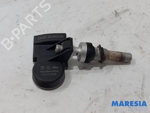 electronic-sensor-renault-megane-iv-grandtour-k9amn_-2016-31492555 main image