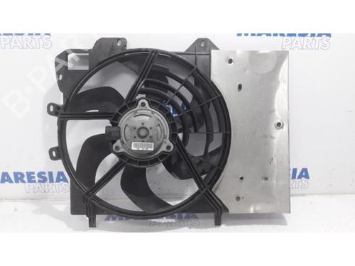 Pipe CITROËN DS3 (SA_) 1.6 HDi 90 | BP31491502M125 - Image 2