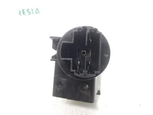 Ignition barrel FIAT PANDA (169_) 1.2 (169.AXB11, 169.AXB1A) | BP31394715M48