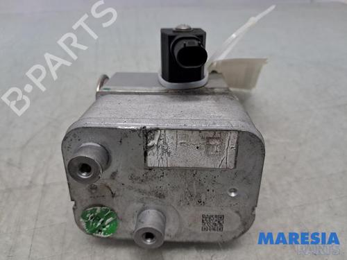 Elektronisk sensor PEUGEOT 3008 II SUV (MC_, MR_, MJ_, M4_) Hybrid (224 hp) 32351384