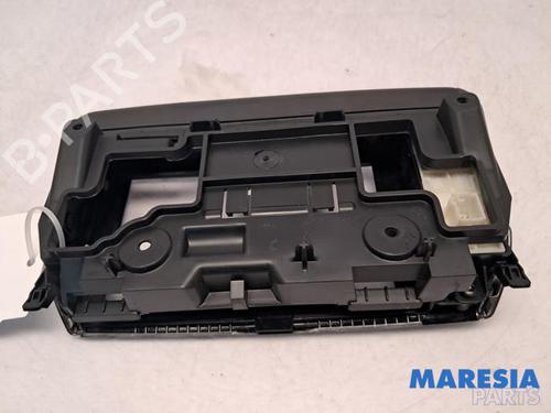 Switch PEUGEOT 2008 I (CU_) 1.6 VTi | BP31408410I30