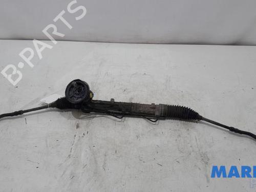 Used Steering rack PEUGEOT 308 SW I (4E_, 4H_) 1.6 16V (120 hp) 31430832