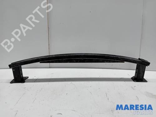 BP31672875C73 main image