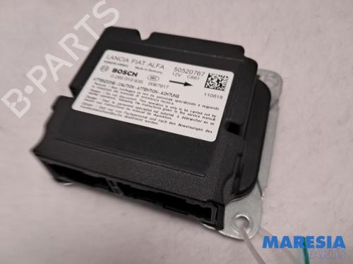 BP31467355M53 main image