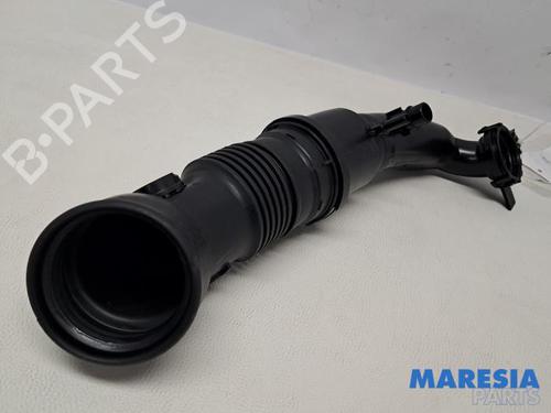 Pipe PEUGEOT 5008 II (MC_, MJ_, MR_, M4_) 1.2 THP (MRHNYH, MRHNYW, MRHNSJ, MRHNSU, MRHNSM) | BP31631977M125