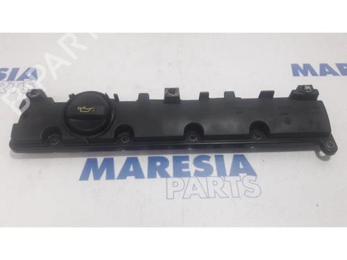 Used Valve cover PEUGEOT 206 Hatchback (2A/C) 2.0 S16 (136 hp) 31489727