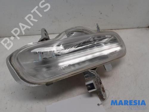Højre positionslygte FIAT PANDA (312_, 319_) 0.9 (312PXG1A) (86 hp) 31523169
