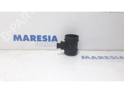mass-air-flow-sensor-opel-combo-box-bodympv-x12-2012-31429735 main image