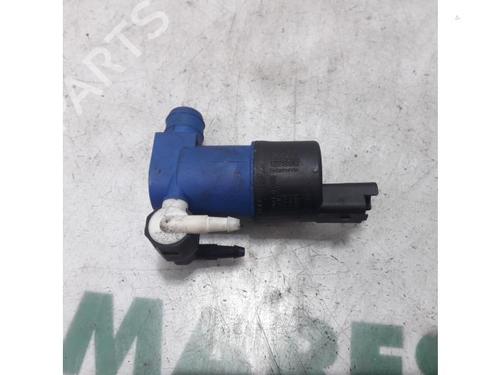 Used Other RENAULT CLIO III Grandtour (KR0/1_) 1.6 16V (KR0B) (112 hp) 31412426