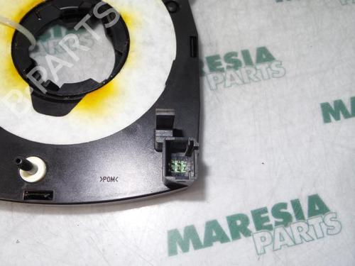 Electronic sensor RENAULT ESPACE IV (JK0/1_) 2.0 (JK0A, JK1D, JK0N) | BP31413083M84