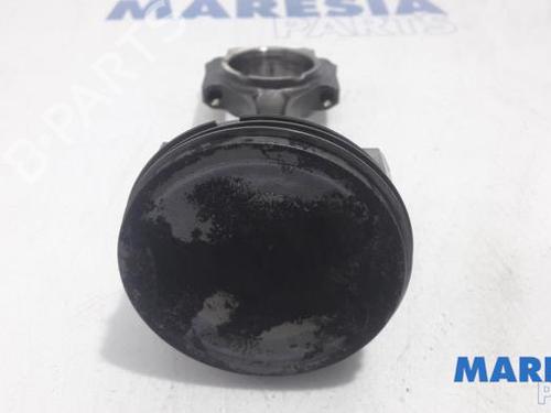 Other FIAT PANDA (312_, 319_) 0.9 (312PXH1A) | BP31816673O1