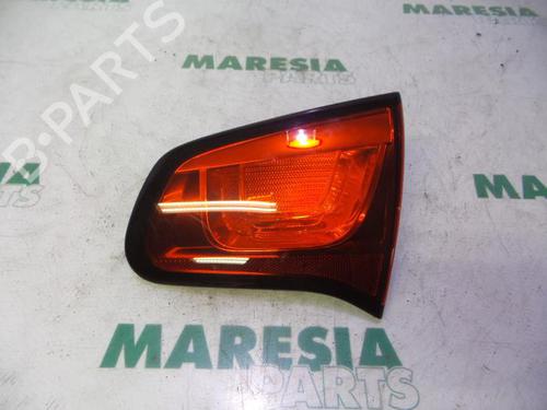 right-taillight-citroen-c3-ii-sc_-2009-31505537 main image
